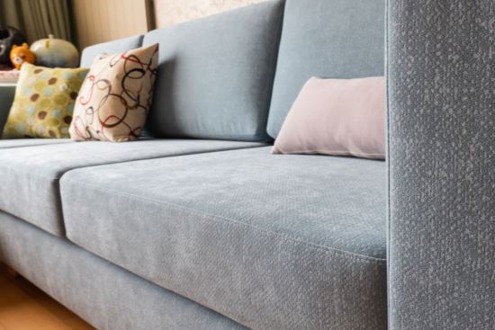 椅子工廠Cube-Net優普耐特-方程式沙發 其之6-方程式沙發 其之6,椅子工廠Cube-Net優普耐特,組合沙發