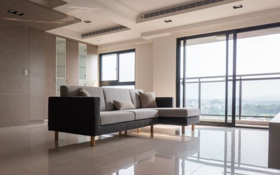 雙子星沙發  其之9-組合沙發