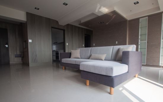 椅子工廠Cube-Net優普耐特-雙子星沙發  其之9-雙子星沙發  其之9,椅子工廠Cube-Net優普耐特,組合沙發