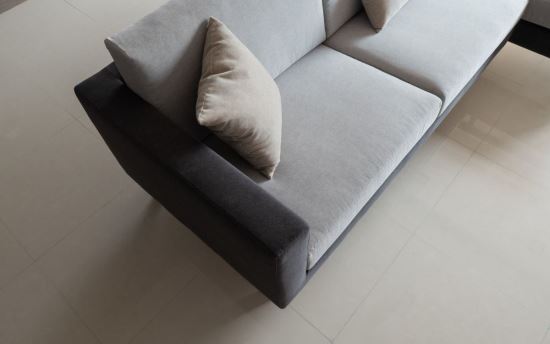 椅子工廠Cube-Net優普耐特-雙子星沙發  其之9-雙子星沙發  其之9,椅子工廠Cube-Net優普耐特,組合沙發