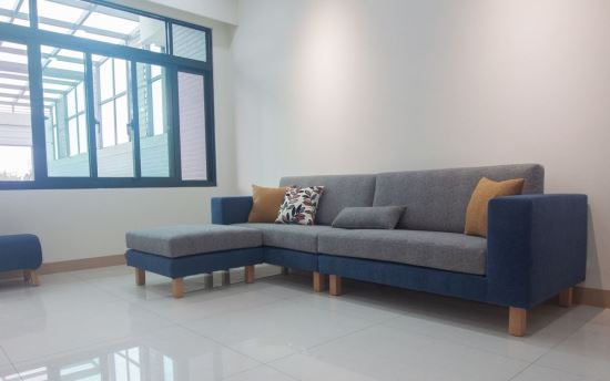 椅子工廠Cube-Net優普耐特-雙子星沙發  其之9-雙子星沙發  其之9,椅子工廠Cube-Net優普耐特,組合沙發