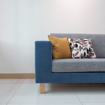 椅子工廠Cube-Net優普耐特-雙子星沙發  其之9-雙子星沙發  其之9,椅子工廠Cube-Net優普耐特,組合沙發