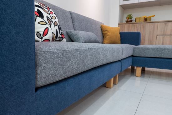 椅子工廠Cube-Net優普耐特-雙子星沙發  其之9-雙子星沙發  其之9,椅子工廠Cube-Net優普耐特,組合沙發