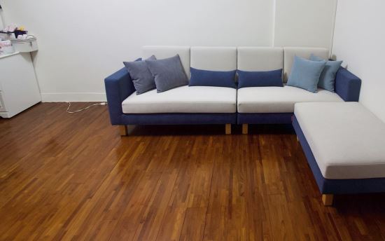 椅子工廠Cube-Net優普耐特-雙子星沙發  其之9-雙子星沙發  其之9,椅子工廠Cube-Net優普耐特,組合沙發