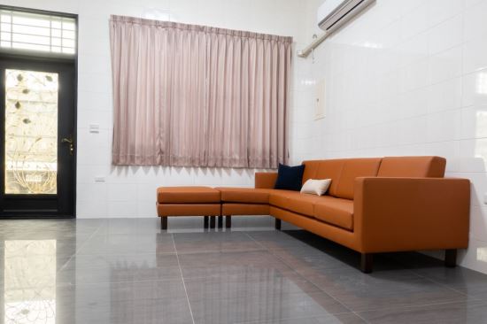 椅子工廠Cube-Net優普耐特-雙子星沙發  其之9-雙子星沙發  其之9,椅子工廠Cube-Net優普耐特,組合沙發