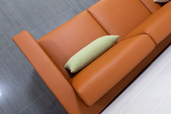 椅子工廠Cube-Net優普耐特-雙子星沙發  其之9-雙子星沙發  其之9,椅子工廠Cube-Net優普耐特,組合沙發