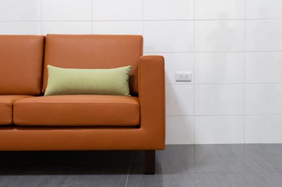 椅子工廠Cube-Net優普耐特-雙子星沙發  其之9-雙子星沙發  其之9,椅子工廠Cube-Net優普耐特,組合沙發