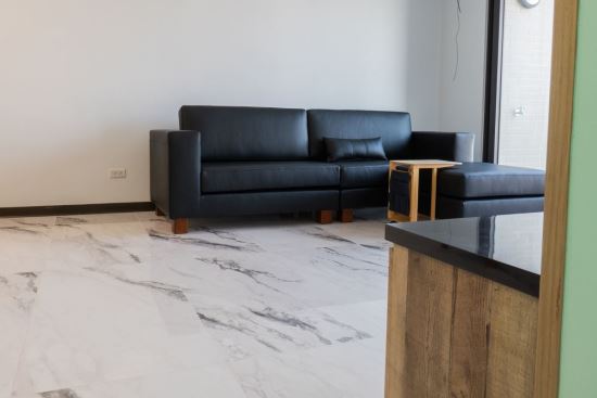 方程式沙發 其之7-組合沙發