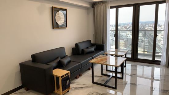 椅子工廠Cube-Net優普耐特-方程式沙發 其之7-方程式沙發 其之7,椅子工廠Cube-Net優普耐特,組合沙發