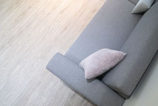 水咚咚沙發  其之9-組合沙發