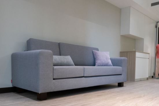 椅子工廠Cube-Net優普耐特-水咚咚沙發  其之9-水咚咚沙發  其之9,椅子工廠Cube-Net優普耐特,組合沙發