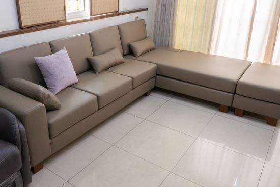 椅子工廠Cube-Net優普耐特-水咚咚沙發  其之9-水咚咚沙發  其之9,椅子工廠Cube-Net優普耐特,組合沙發