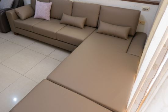 椅子工廠Cube-Net優普耐特-水咚咚沙發  其之9-水咚咚沙發  其之9,椅子工廠Cube-Net優普耐特,組合沙發