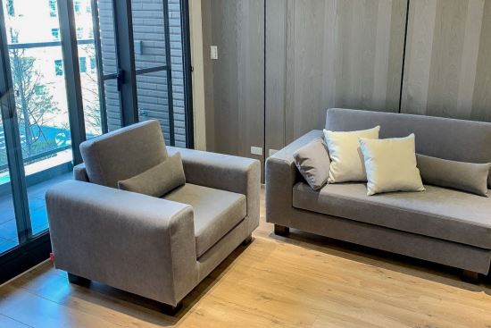 椅子工廠Cube-Net優普耐特-水咚咚沙發  其之9-水咚咚沙發  其之9,椅子工廠Cube-Net優普耐特,組合沙發