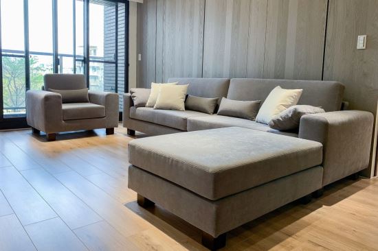 椅子工廠Cube-Net優普耐特-水咚咚沙發  其之9-水咚咚沙發  其之9,椅子工廠Cube-Net優普耐特,組合沙發