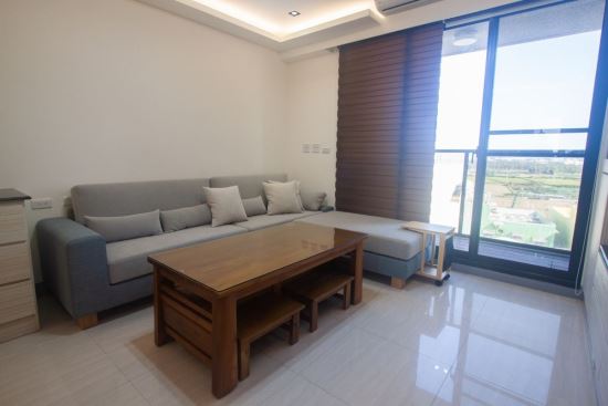 椅子工廠Cube-Net優普耐特-水咚咚沙發  其之9-水咚咚沙發  其之9,椅子工廠Cube-Net優普耐特,組合沙發