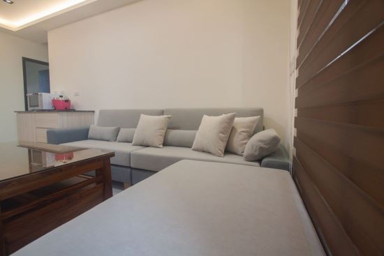 椅子工廠Cube-Net優普耐特-水咚咚沙發  其之9-水咚咚沙發  其之9,椅子工廠Cube-Net優普耐特,組合沙發