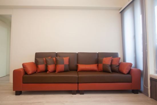 椅子工廠Cube-Net優普耐特-水咚咚沙發  其之9-水咚咚沙發  其之9,椅子工廠Cube-Net優普耐特,組合沙發