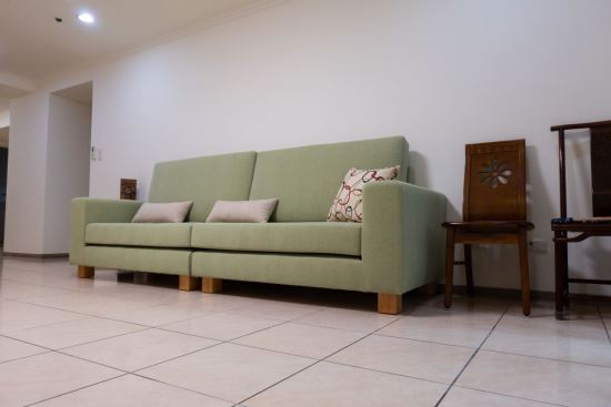 椅子工廠Cube-Net優普耐特-巨型水咚咚沙發 其之2-巨型水咚咚沙發 其之2,椅子工廠Cube-Net優普耐特,組合沙發