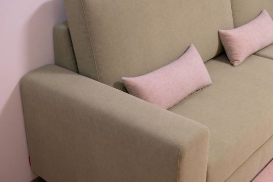 椅子工廠Cube-Net優普耐特-巨型水咚咚沙發 其之2-巨型水咚咚沙發 其之2,椅子工廠Cube-Net優普耐特,組合沙發