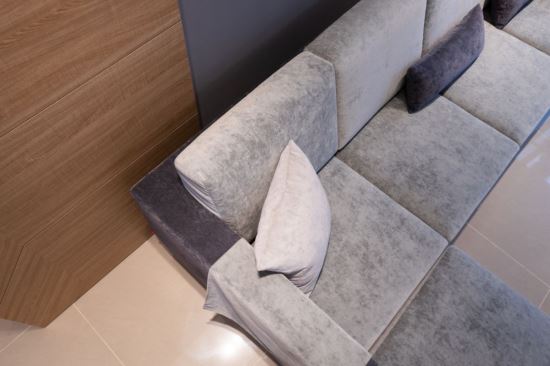 椅子工廠Cube-Net優普耐特-雙子星沙發 其之10-雙子星沙發 其之10,椅子工廠Cube-Net優普耐特,組合沙發