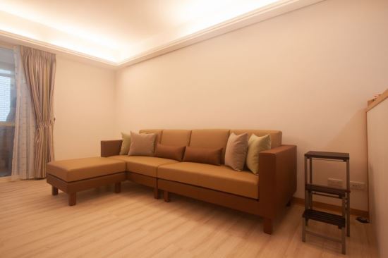 椅子工廠Cube-Net優普耐特-雙子星沙發 其之10-雙子星沙發 其之10,椅子工廠Cube-Net優普耐特,組合沙發