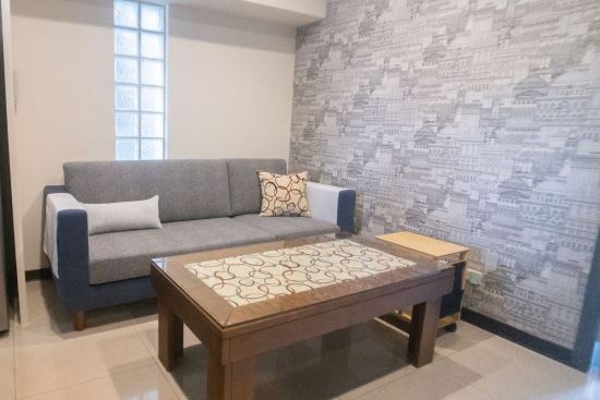 椅子工廠Cube-Net優普耐特-雙子星沙發 其之10-雙子星沙發 其之10,椅子工廠Cube-Net優普耐特,組合沙發