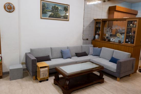 椅子工廠Cube-Net優普耐特-雙子星沙發 其之10-雙子星沙發 其之10,椅子工廠Cube-Net優普耐特,組合沙發