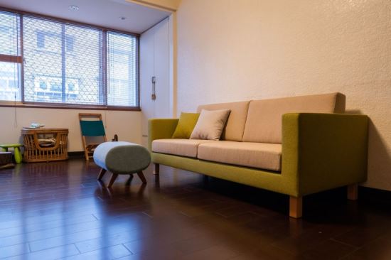 椅子工廠Cube-Net優普耐特-雙子星沙發 其之10-雙子星沙發 其之10,椅子工廠Cube-Net優普耐特,組合沙發