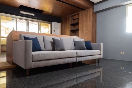 椅子工廠Cube-Net優普耐特-雙子星沙發 其之10-雙子星沙發 其之10,椅子工廠Cube-Net優普耐特,組合沙發