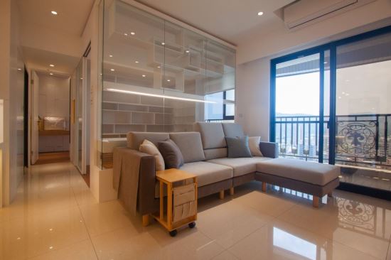 椅子工廠Cube-Net優普耐特-雙子星沙發 其之10-雙子星沙發 其之10,椅子工廠Cube-Net優普耐特,組合沙發