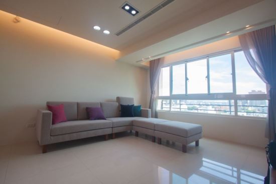 椅子工廠Cube-Net優普耐特-雙子星沙發 其之10-雙子星沙發 其之10,椅子工廠Cube-Net優普耐特,組合沙發