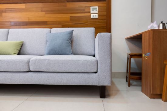 雙子星沙發 其之11-組合沙發