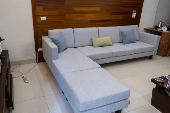 椅子工廠Cube-Net優普耐特-雙子星沙發 其之11-雙子星沙發 其之11,椅子工廠Cube-Net優普耐特,組合沙發