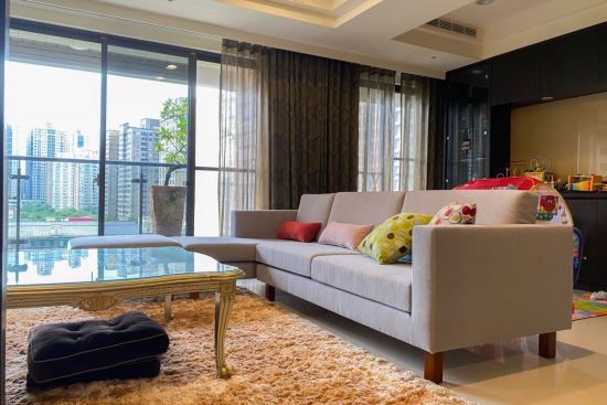 椅子工廠Cube-Net優普耐特-雙子星沙發 其之11-雙子星沙發 其之11,椅子工廠Cube-Net優普耐特,組合沙發