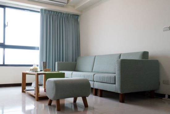 椅子工廠Cube-Net優普耐特-雙子星沙發 其之11-雙子星沙發 其之11,椅子工廠Cube-Net優普耐特,組合沙發