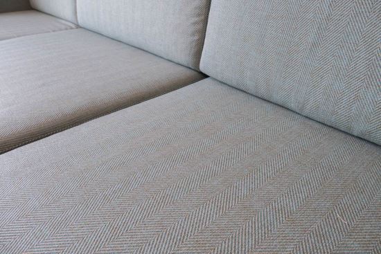 椅子工廠Cube-Net優普耐特-雙子星沙發 其之11-雙子星沙發 其之11,椅子工廠Cube-Net優普耐特,組合沙發