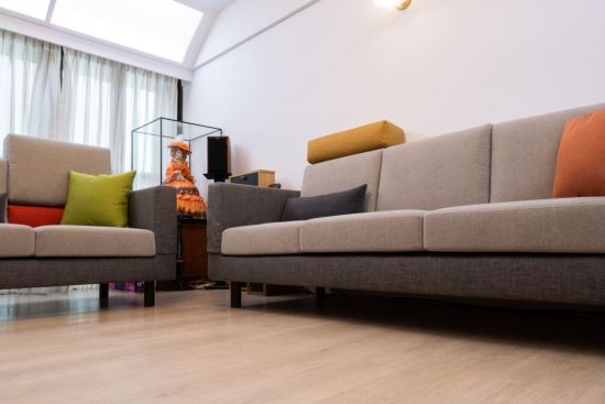 椅子工廠Cube-Net優普耐特-雙子星沙發 其之11-雙子星沙發 其之11,椅子工廠Cube-Net優普耐特,組合沙發