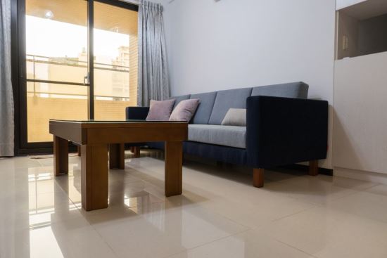 椅子工廠Cube-Net優普耐特-雙子星沙發 其之11-雙子星沙發 其之11,椅子工廠Cube-Net優普耐特,組合沙發