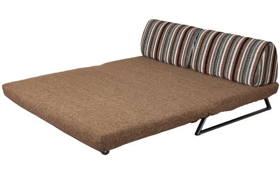 HOLA CASA和樂名品傢俱-Funcchair瑪雅沙發床-【HOLA CASA和樂名品傢俱】Funcchair瑪雅沙發床,HOLA CASA和樂名品傢俱,沙發床