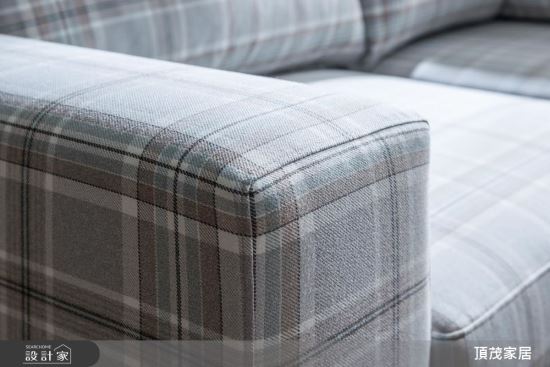 頂茂家居-VOX - Lars系列沙發-VOX - Lars系列沙發,頂茂家居,沙發床