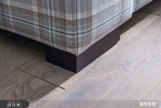 頂茂家居-VOX - Lars系列沙發-VOX - Lars系列沙發,頂茂家居,沙發床