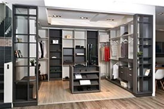 MIO家居-MIO家居-更衣櫃VOLO系列-衣櫃-MIO家居-更衣櫃VOLO系列,MIO家居,衣櫃