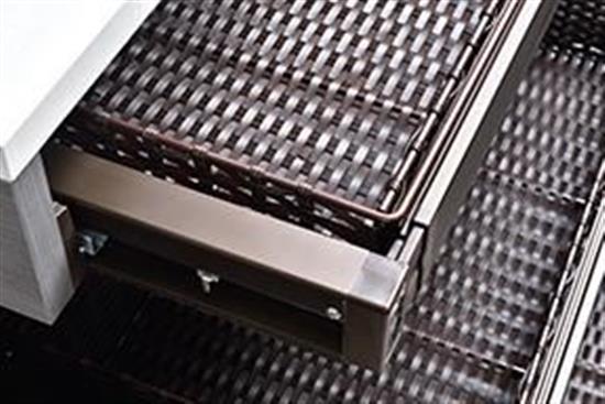 MIO家居-MIO家居-更衣櫃VOLO系列-衣櫃-MIO家居-更衣櫃VOLO系列,MIO家居,衣櫃