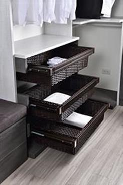 MIO家居-MIO家居-更衣櫃VOLO系列-衣櫃-MIO家居-更衣櫃VOLO系列,MIO家居,衣櫃