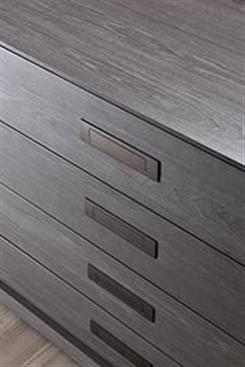 MIO家居-MIO家居-更衣櫃VOLO系列-衣櫃-MIO家居-更衣櫃VOLO系列,MIO家居,衣櫃