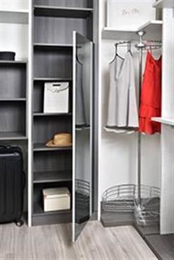 MIO家居-MIO家居-更衣櫃VOLO系列-衣櫃-MIO家居-更衣櫃VOLO系列,MIO家居,衣櫃