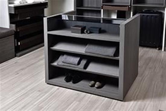 MIO家居-MIO家居-更衣櫃VOLO系列-衣櫃-MIO家居-更衣櫃VOLO系列,MIO家居,衣櫃