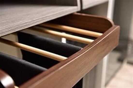 MIO家居-MIO家居-更衣櫃VOLO系列-衣櫃-MIO家居-更衣櫃VOLO系列,MIO家居,衣櫃