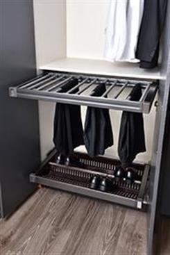 MIO家居-MIO家居-更衣櫃系列(最大尺寸可達寬600x高2675)-MIO家居-更衣櫃系列,MIO家居,衣櫃